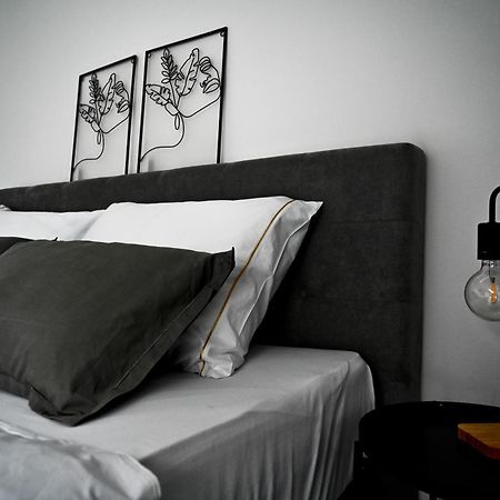 Apartment Lilly Slivnica pri Mariboru Exterior foto