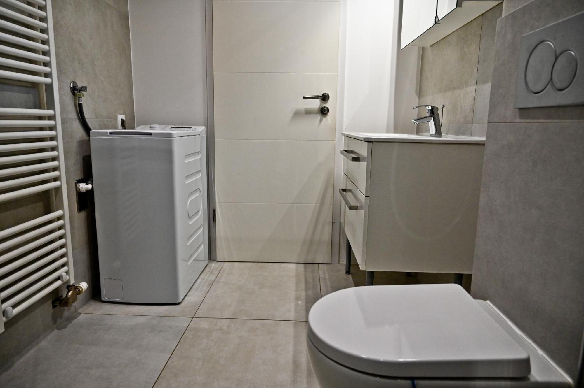 Apartment Lilly Slivnica pri Mariboru Exterior foto